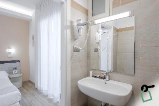 Hotiday Room Collection – Giulianova fotoÄŸrafÄ±
