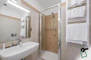Hotiday Room Collection – Giulianova fotoÄŸrafÄ±