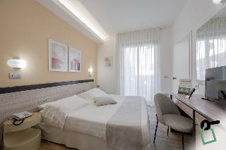 Hotiday Room Collection – Giulianova fotoÄŸrafÄ±