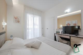 Hotiday Room Collection – Giulianova fotoÄŸrafÄ±