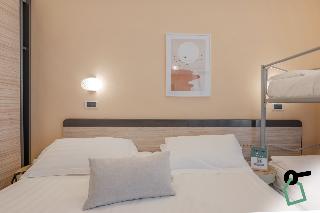 Hotiday Room Collection – Giulianova fotoÄŸrafÄ±