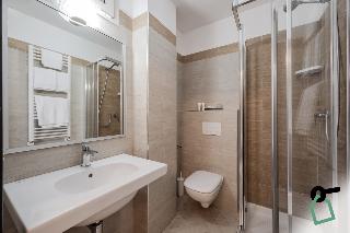 Hotiday Room Collection – Giulianova fotoÄŸrafÄ±