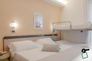 Hotiday Room Collection – Giulianova fotoÄŸrafÄ±
