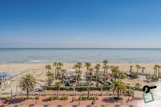 Hotiday Room Collection – Giulianova fotoÄŸrafÄ±
