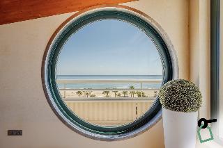 Hotiday Room Collection – Giulianova fotoÄŸrafÄ±
