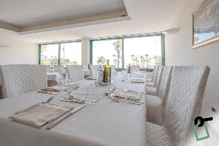 Hotiday Room Collection – Giulianova fotoÄŸrafÄ±