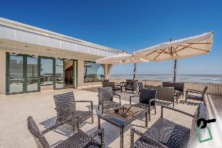 Hotiday Room Collection – Giulianova fotoÄŸrafÄ±