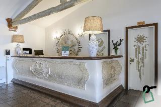 Hotiday Room Collection - Porto Cervo fotoÄŸrafÄ±
