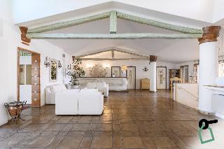 Hotiday Room Collection - Porto Cervo fotoÄŸrafÄ±
