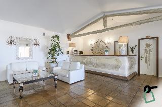 Hotiday Room Collection - Porto Cervo fotoÄŸrafÄ±