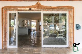 Hotiday Room Collection - Porto Cervo fotoÄŸrafÄ±