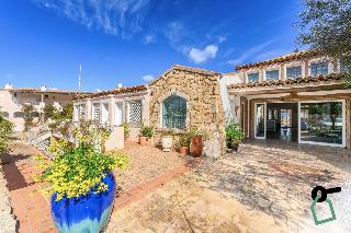 Hotiday Room Collection - Porto Cervo fotoÄŸrafÄ±