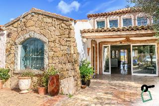 Hotiday Room Collection - Porto Cervo fotoÄŸrafÄ±