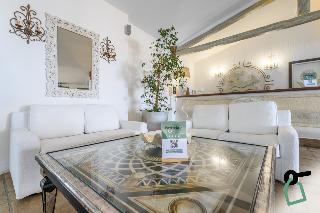 Hotiday Room Collection - Porto Cervo fotoÄŸrafÄ±