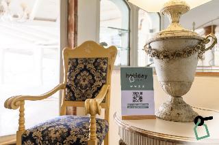 Hotiday Room Collection - Porto Cervo fotoÄŸrafÄ±