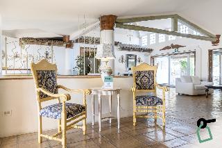 Hotiday Room Collection - Porto Cervo fotoÄŸrafÄ±