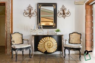 Hotiday Room Collection - Porto Cervo fotoÄŸrafÄ±