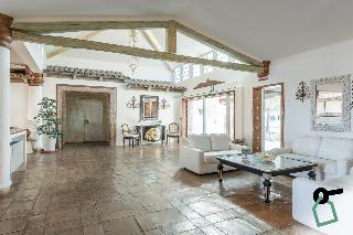 Hotiday Room Collection - Porto Cervo fotoÄŸrafÄ±