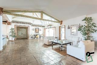 Hotiday Room Collection - Porto Cervo fotoÄŸrafÄ±