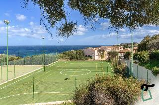 Hotiday Room Collection - Porto Cervo fotoÄŸrafÄ±