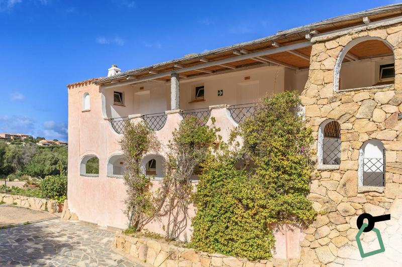 Hotiday Room Collection - Porto Cervo - Genel