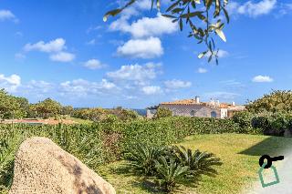 Hotiday Room Collection - Porto Cervo fotoÄŸrafÄ±