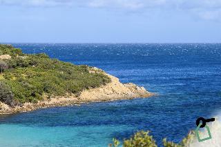 Hotiday Room Collection - Porto Cervo fotoÄŸrafÄ±