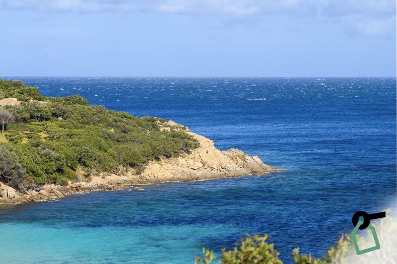 Hotiday Room Collection - Porto Cervo - Genel