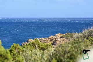 Hotiday Room Collection - Porto Cervo fotoÄŸrafÄ±