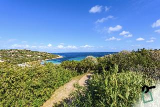 Hotiday Room Collection - Porto Cervo fotoÄŸrafÄ±