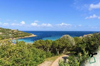 Hotiday Room Collection - Porto Cervo fotoÄŸrafÄ±