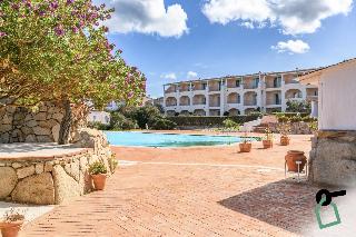 Hotiday Room Collection - Porto Cervo fotoÄŸrafÄ±