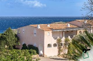 Hotiday Room Collection - Porto Cervo fotoÄŸrafÄ±