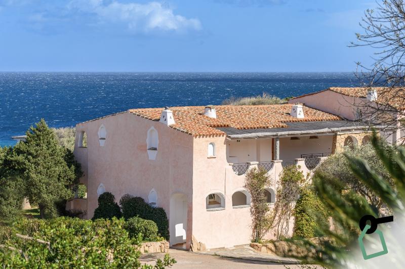 Hotiday Room Collection - Porto Cervo - Genel