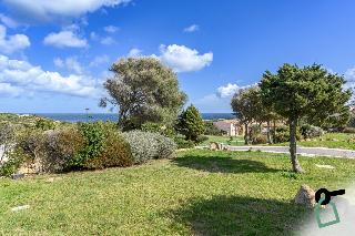 Hotiday Room Collection - Porto Cervo fotoÄŸrafÄ±