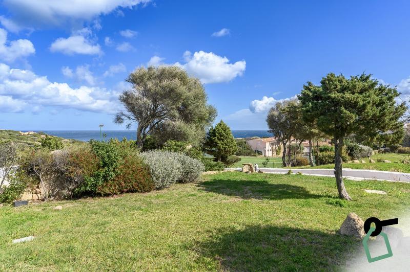 Hotiday Room Collection - Porto Cervo - Genel