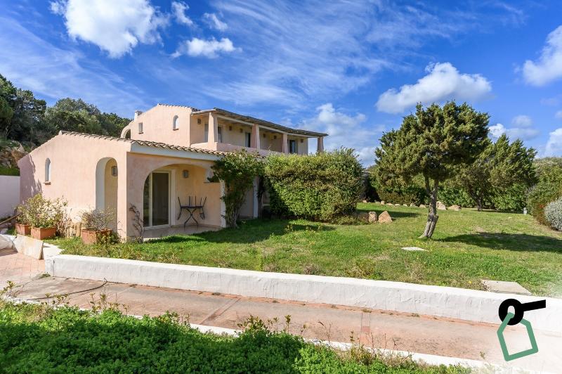 Hotiday Room Collection - Porto Cervo - Genel
