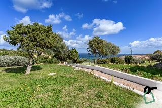 Hotiday Room Collection - Porto Cervo fotoÄŸrafÄ±
