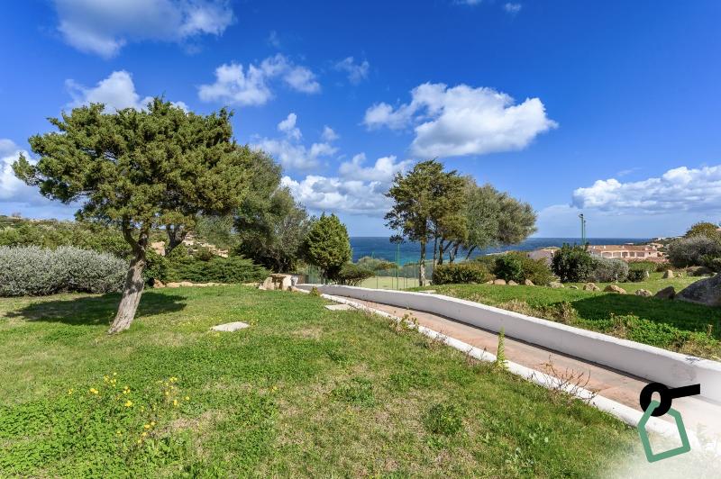 Hotiday Room Collection - Porto Cervo - Genel