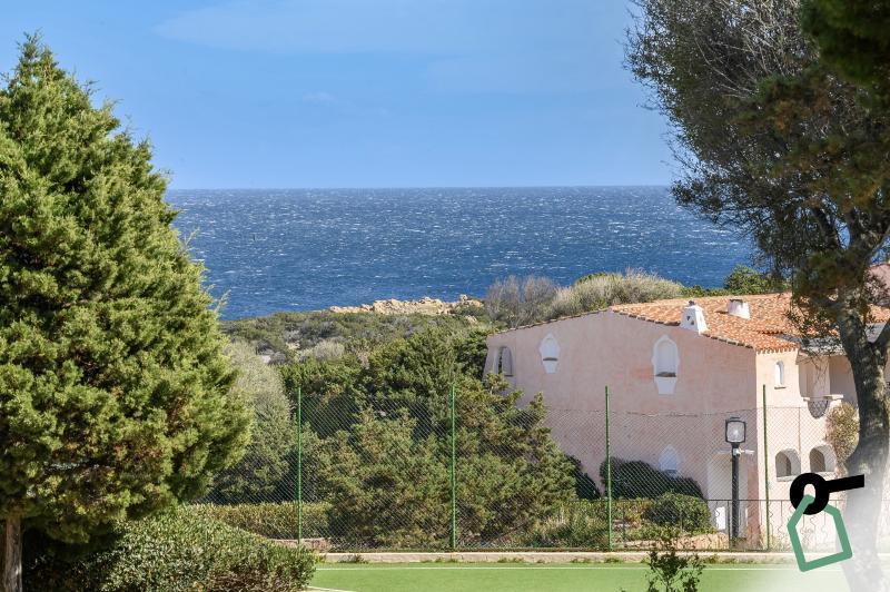 Hotiday Room Collection - Porto Cervo - Genel