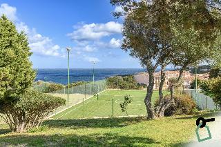 Hotiday Room Collection - Porto Cervo fotoÄŸrafÄ±