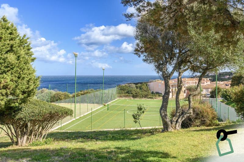 Hotiday Room Collection - Porto Cervo - Genel