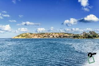 Hotiday Room Collection - Porto Cervo fotoÄŸrafÄ±
