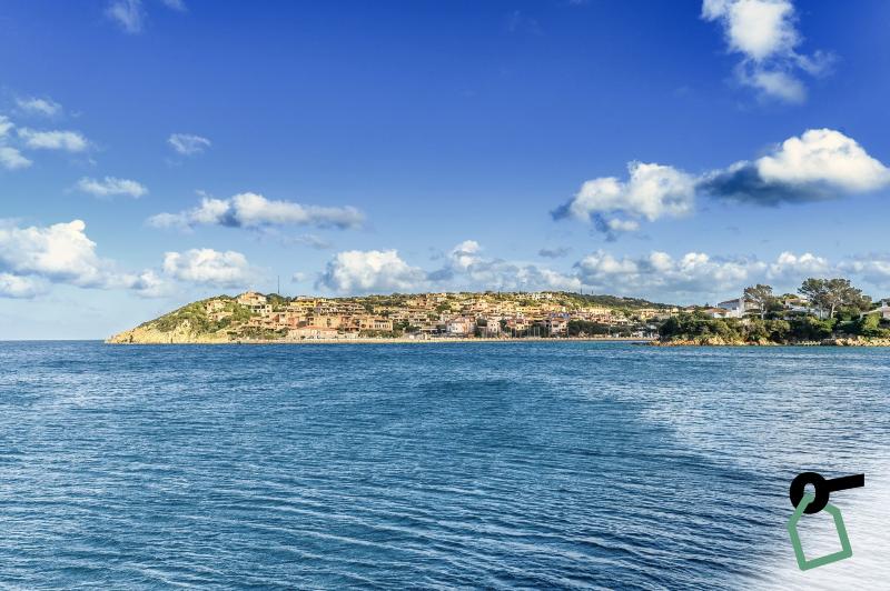 Hotiday Room Collection - Porto Cervo - Plaj