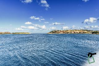 Hotiday Room Collection - Porto Cervo fotoÄŸrafÄ±