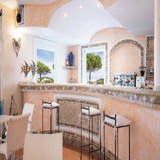 Hotiday Room Collection - Baja Sardinia fotoÄŸrafÄ±