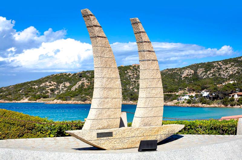 Hotiday Room Collection - Baja Sardinia - Genel