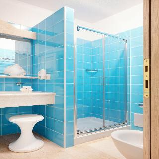 Hotiday Room Collection - Baja Sardinia fotoÄŸrafÄ±