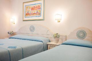 Hotiday Room Collection - Baja Sardinia fotoÄŸrafÄ±