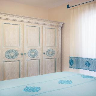 Hotiday Room Collection - Baja Sardinia fotoÄŸrafÄ±